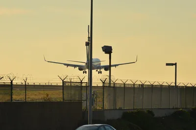 DSC_5661 (Large).JPG